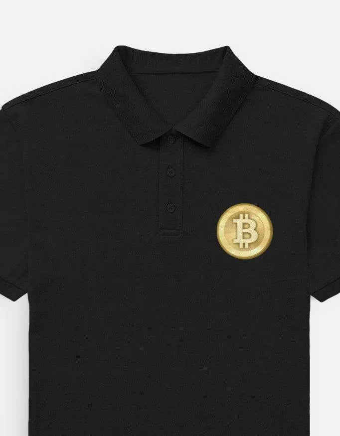 Men's Polo - VIVA ENTERPRISES 