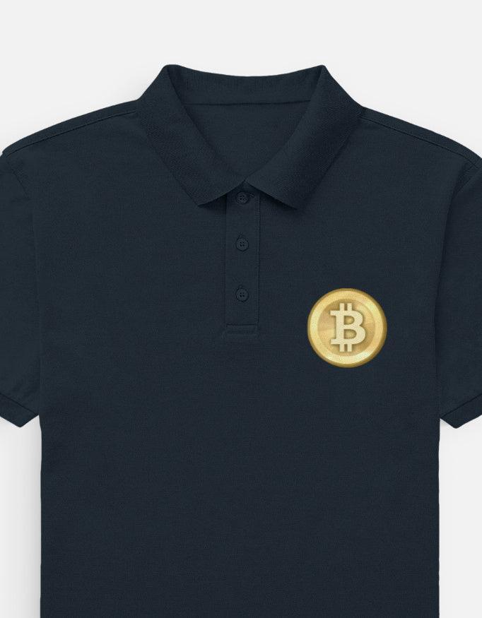 Men's Polo - VIVA ENTERPRISES 