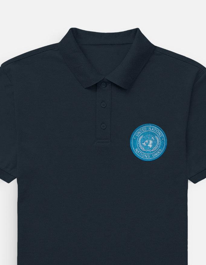 Men's Polo - VIVA ENTERPRISES 