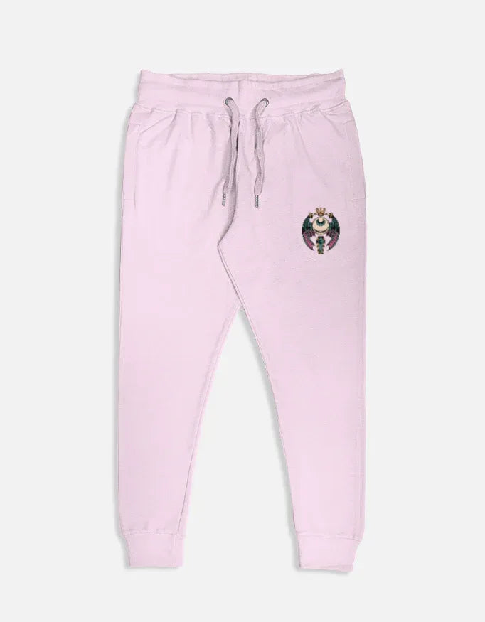 Unisex Joggers - VIVA ENTERPRISES 