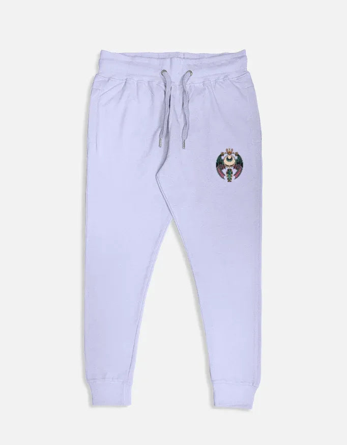 Unisex Joggers - VIVA ENTERPRISES 