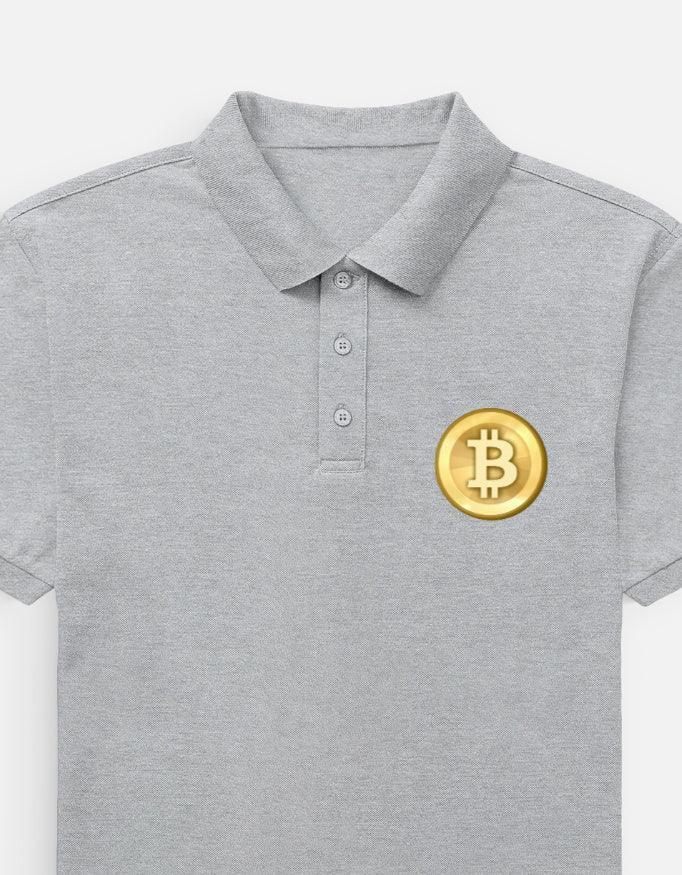 Men's Polo - VIVA ENTERPRISES 