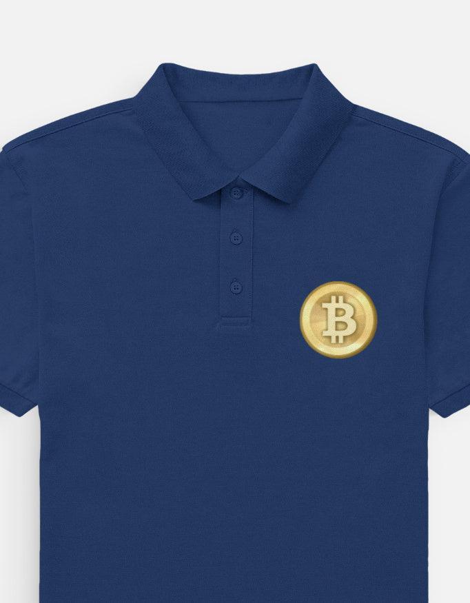 Men's Polo - VIVA ENTERPRISES 